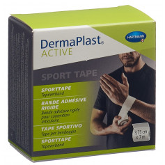 DermaPlast ACTIVE Active Sporttape 3.75cmx7m