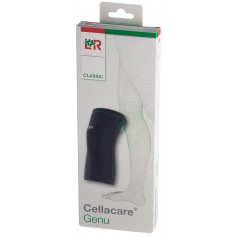 Cellacare Classic Genu Grösse 3