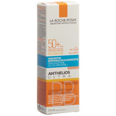 LA ROCHE-POSAY Anthélios BB Creme Ultra LSF 50+