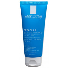 LA ROCHE-POSAY Effaclar Mask