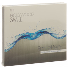 SmilePen Gel Kit