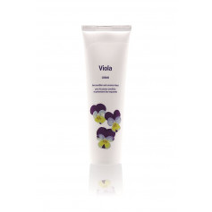 PHYTOMED Viola Creme