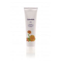 PHYTOMED Calendula Creme