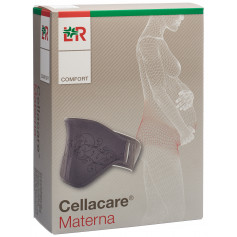 Cellacare Comfort Materna Gr1 80-95cm