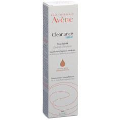 Avène Cleanance EXPERT getönt