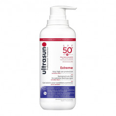 ultrasun Extreme SPF50+ -25%