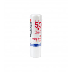 ultrasun Lip Protection SPF50