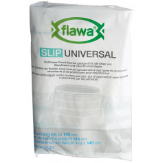 flawa Slip Universal Fixierhöschen -145cm