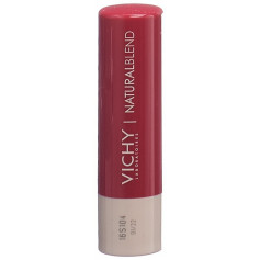 VICHY Naturalblend Lippenbalsam pink