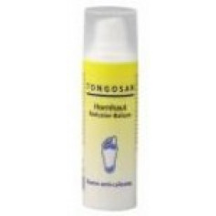 Tongosan Hornhaut Reduzierbals Airless