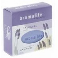 aromalife Seife Lavendel