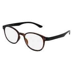 Lesebrille 2.50dpt P6905