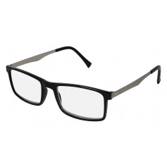 Lesebrille 2.50dpt P6908