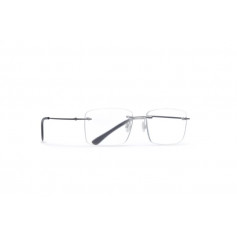 Lesebrille 2.00dpt B5800