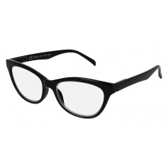 Lesebrille 2.50dpt B6900