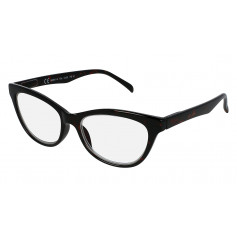 Lesebrille 1.50dpt B6901