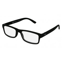 Lesebrille 1.50dpt B6729