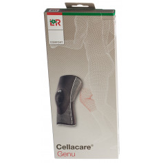 Cellacare Comfort Genu Plus Grösse 6