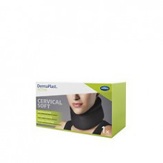 DermaPlast ACTIVE Active Cervical 2 34-40cm soft high