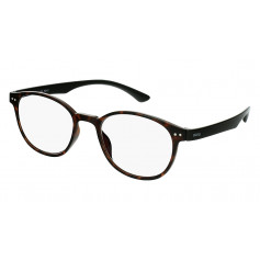 Lesebrille 3.50dpt B6165L