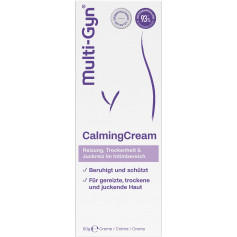 CalmingCream