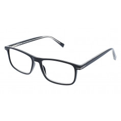 Lesebrille 2.50dpt B6217G