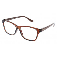 Lesebrille 3.00dpt B6220J