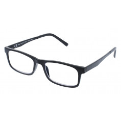 Lesebrille 2.50dpt B6221G