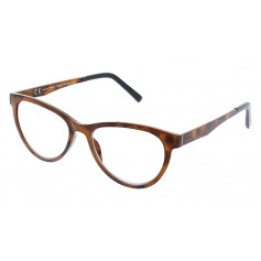 Lesebrille 1.50dpt B6223C