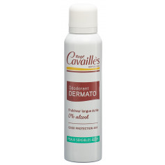 Rogé Cavaillès Deo Dermatologisch Spray