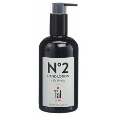 Tal Med Hand Lotion Nr2