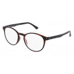 Lesebrille 3.00dpt B6303J