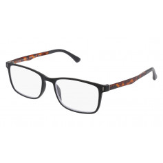 Lesebrille 2.00dpt B6305E