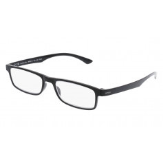 Lesebrille 0.00dpt B6308P