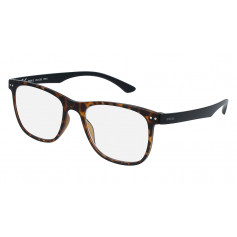 Lesebrille 3.50dpt B6026L