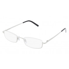 Lesebrille 2.00dpt B5300E