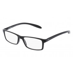 Lesebrille 3.00dpt B6301J