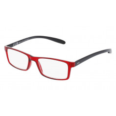 Lesebrille 2.00dpt B6302E