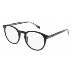 Lesebrille 3.00dpt B6300J