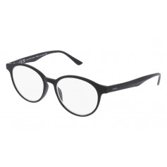 INVU Lesebrille 1.00dpt B6306A