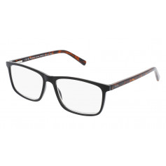 Lesebrille 2.00dpt B6307E