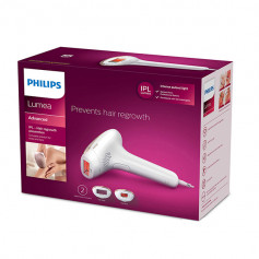 Philips Lumea Advanced SC1997/00