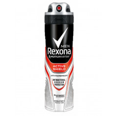 Rexona men Deo Aeros Active Shield