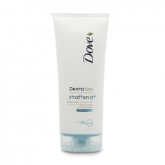 Dove DermaSpa Bodylotion Straffend+ (Uplifted)